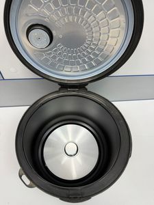 Б/в Мультиварка Rotex rmc503-b 01-200864043