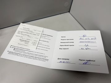 Б/в Мобільний телефон Apple iphone 13 pro 128gb 01-200864048