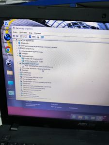 Б/в Ноутбук Asus 15/core i3 3110m ddr3/4gb ddr3/hdd 200 gb/ssd *відсутній/geforce 710m 1gb 01-200865417