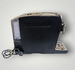 Б/в Кавоварка Delonghi etam 29.510 01-200797976