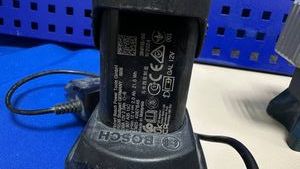 Б/у Лазерный нивелир Bosch gll 3-80 cg professional 01-200850985