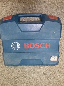 Б/в Перфоратор Bosch gbh 2-25 01-200865910