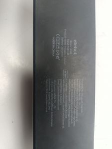 Б/в Акустика Elehot a089 01-200865715