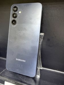 Б/в Мобільний телефон Samsung galaxy a16 4/128gb 01-200866286