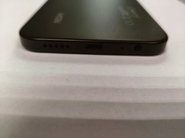 Б/в Мобільний телефон Xiaomi redmi 15c 4g 8/256gb 01-200865490