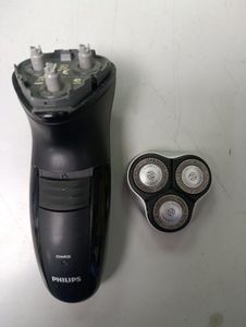 Б/в Праска Philips nl9206ad 01-200865667