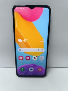 Б/у Мобильный телефон Samsung galaxy m13 sm-m135f 4/128gb 01-200866308