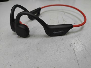 Б/в Навушники Polvcdg x7 32g 01-200866681