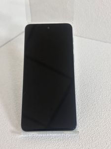 Б/в Мобільний телефон Motorola moto g54 12/256gb 01-200866734