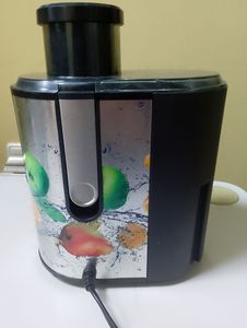 Б/в Соковитискач Polaris pea 0829 01-200867032