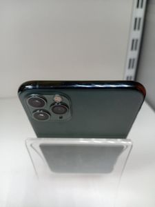Б/в Мобільний телефон Apple iphone 11 pro max 64gb 01-200867146