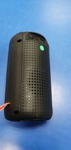 Б/в Акустика Cyboo ms-2204bt 01-200868102