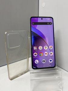 Б/в Мобільний телефон Motorola moto g84 8/256gb 01-200868144