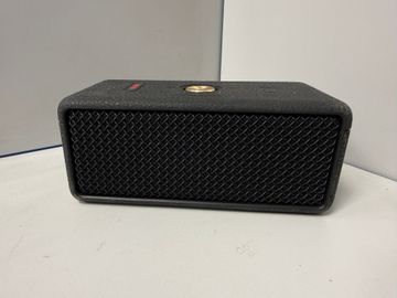 Б/в Акустика Marshall emberton iii 01-200868145