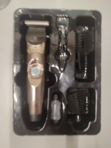 Б/в Тример електричний Etceo 105402 01-200867138