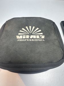 Б/в Лазерний нівелір Vitals professional ll 2go 01-200867124