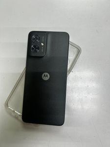 Б/у Мобильный телефон Motorola moto g55 8/256gb 01-200866281