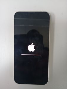 Б/в Мобільний телефон Apple iphone 13 mini 128gb 01-200868016