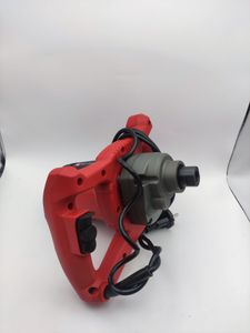 Б/в Дриль-міксер Einhell tc-mx 1200 e 01-200861658