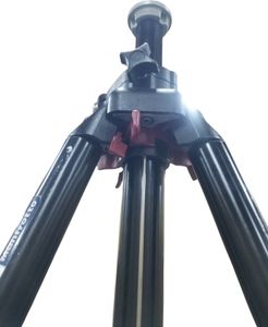 Б/в Штатив Manfrotto 058b 01-200800141