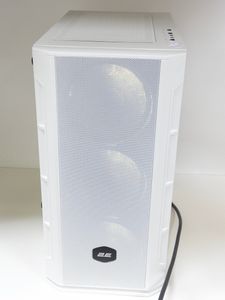 Б/в Системний блок Пк amd ryzen 5 5600/ram 32 gb/hdd 1000 gb/ssd 240 gb/nvidia rtx 3060 (geforce) 12gb gddr6 192bit 01-200867948