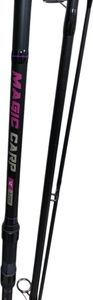 Б/в Вудилище Flagman magic carp 3.6м 3.25lb 3ps 01-200851855