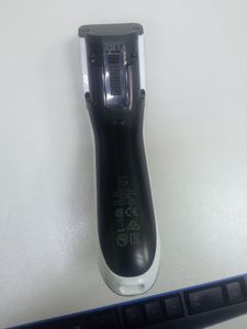 Б/в Тример електричний Philips qc5115/15 01-200868874