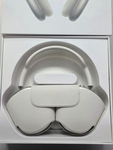 Б/у Наушники Apple airpods max usb-c 01-200860258