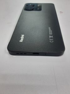 Б/в Мобільний телефон Xiaomi redmi 13c 4g 4/128gb 01-200867043