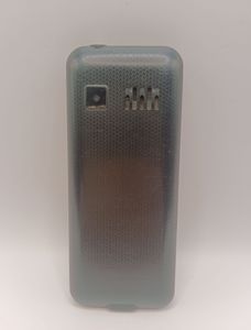 Б/в Мобільний телефон Ergo e281 dual sim 01-200870840