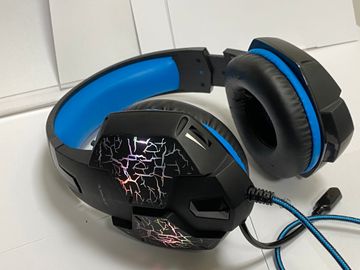 Б/в Навушники Sven ap-u980mv 01-200868623