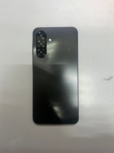 Б/в Мобільний телефон Samsung galaxy a17 4/128gb 01-200871229