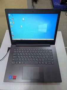 Lenovo 14/pentium n4200 ddr3/4gb ddr3/hdd 500 gb/ssd *відсутній/radeon r7 m445 2gb