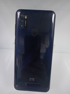 Б/у Мобильный телефон Zte blade a7s 2020 3/64gb 01-200871169