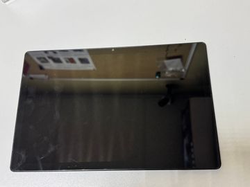 Б/в Планшет Samsung galaxy tab a8 10.5 4/64gb wi-fi 01-200871937