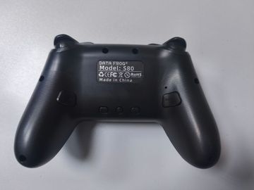Б/в Ігровий джойстик Data Frog s80 01-200872663