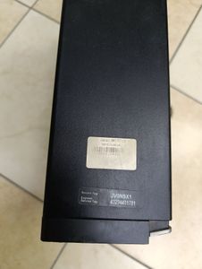 Б/в Системний блок Пк intel pentium g645/ram 2 gb/hdd 250 gb+відсутній/ssd відсутній+відсутній/інтегрована 01-200872181