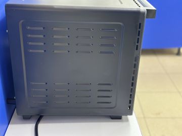 Б/в Духовка електрична Beko bmof45b 01-200873552