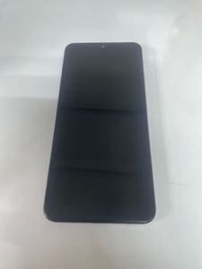Б/в Мобільний телефон Xiaomi redmi a5 3/64gb 01-200870814