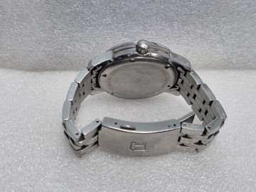 Б/в Годинник Tissot prc 200 t014.410.11.047.00 01-200873395