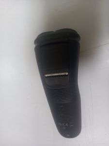 Б/в Електробритва Philips shaver series 3000x x3051/00 01-200873656
