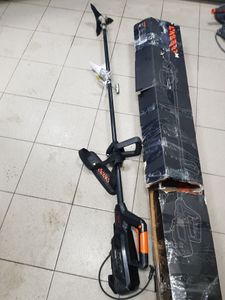 Б/у Электрокоса Dnipro-M 110 01-200871736