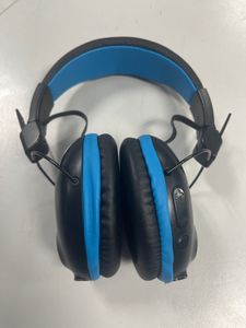 Б/в Навушники Jlab studio anc wireless 01-200871818