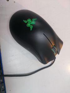 Б/в Миша Razer deathadder essential 01-200873663