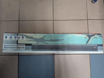 Б/в Акустика Promate streambar-30w 2.1 01-200873217