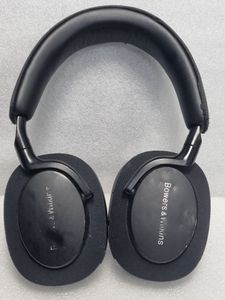 Б/в Навушники Bowers & Wilkins px7 s2e cloud 01-200873206