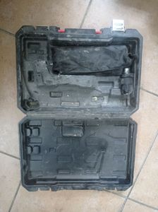 Б/в Перфоратор Vitals ra 2885hbq 01-200873932