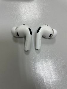 Б/в Навушники Apple airpods pro 3 01-200873501