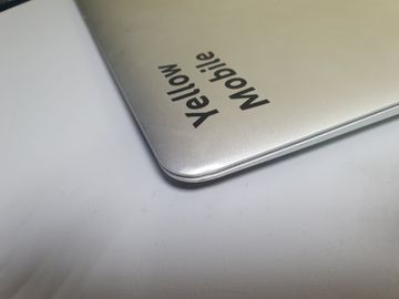 Б/в Ноутбук Apple macbook air a1466 13,3" core i5 1.4 ghz/ram4gb/ssd128gb/intel hd graphics 5000 01-200872253