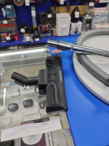 Б/у Пылесос Rowenta swift power cyclonic ro2913ea 01-200872222